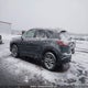 JM3KE4CY7G0820614 2016 Mazda Cx-5 Touring auction photo thumbnail 3