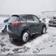 JM3KE4CY7G0820614 2016 Mazda Cx-5 Touring auction photo thumbnail 4