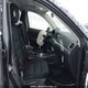 JM3KE4CY7G0820614 2016 Mazda Cx-5 Touring auction photo thumbnail 5