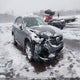JM3KE4CY7G0820614 2016 Mazda Cx-5 Touring auction photo thumbnail 6