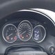 JM3KE4CY7G0820614 2016 Mazda Cx-5 Touring auction photo thumbnail 7