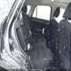 JM3KE4CY7G0820614 2016 Mazda Cx-5 Touring auction photo thumbnail 8