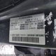 JM3KE4CY7G0820614 2016 Mazda Cx-5 Touring auction photo thumbnail 9