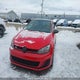 3VW5T7AU8FM046718 2015 Volkswagen Gti auction photo thumbnail 12