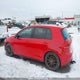3VW5T7AU8FM046718 2015 Volkswagen Gti auction photo thumbnail 14