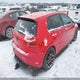 3VW5T7AU8FM046718 2015 Volkswagen Gti auction photo thumbnail 16