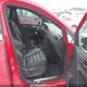3VW5T7AU8FM046718 2015 Volkswagen Gti auction photo thumbnail 5