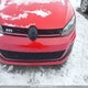 3VW5T7AU8FM046718 2015 Volkswagen Gti auction photo thumbnail 6