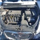 KNAHH8C85B7364272 2011 Kia Rondo auction photo thumbnail 10