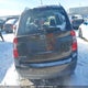 KNAHH8C85B7364272 2011 Kia Rondo auction photo thumbnail 16