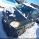KNAHH8C85B7364272 2011 Kia Rondo auction photo thumbnail 2