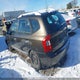 KNAHH8C85B7364272 2011 Kia Rondo auction photo thumbnail 3