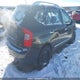 KNAHH8C85B7364272 2011 Kia Rondo auction photo thumbnail 4