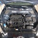 KM8K6CAB0NU809437 2022 Hyundai Kona Sel auction photo thumbnail 10