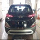 KM8K6CAB0NU809437 2022 Hyundai Kona Sel auction photo thumbnail 16