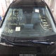 KM8K6CAB0NU809437 2022 Hyundai Kona Sel auction photo thumbnail 17