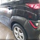 KM8K6CAB0NU809437 2022 Hyundai Kona Sel auction photo thumbnail 20