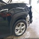 KM8K6CAB0NU809437 2022 Hyundai Kona Sel auction photo thumbnail 21