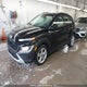 KM8K6CAB0NU809437 2022 Hyundai Kona Sel auction photo thumbnail 2