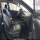 KM8K6CAB0NU809437 2022 Hyundai Kona Sel auction photo thumbnail 5