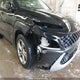 KM8K6CAB0NU809437 2022 Hyundai Kona Sel auction photo thumbnail 6