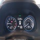 KM8K6CAB0NU809437 2022 Hyundai Kona Sel auction photo thumbnail 7