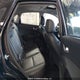 KM8K6CAB0NU809437 2022 Hyundai Kona Sel auction photo thumbnail 8