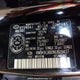KM8K6CAB0NU809437 2022 Hyundai Kona Sel auction photo thumbnail 9