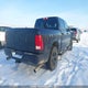 3C6RR7KT5MG713031 2021 Ram 1500 Classic Tradesman auction photo thumbnail 4