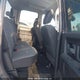 3C6RR7KT5MG713031 2021 Ram 1500 Classic Tradesman auction photo thumbnail 8