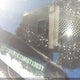 3C6RR7KT5MG713031 2021 Ram 1500 Classic Tradesman auction photo thumbnail 9