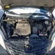 5TDZK3DC1CS185720 2012 Toyota Sienna auction photo thumbnail 10