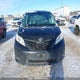 5TDZK3DC1CS185720 2012 Toyota Sienna auction photo thumbnail 12