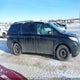 5TDZK3DC1CS185720 2012 Toyota Sienna auction photo thumbnail 13