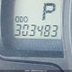 5TDZK3DC1CS185720 2012 Toyota Sienna auction photo thumbnail 15