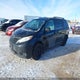 5TDZK3DC1CS185720 2012 Toyota Sienna auction photo thumbnail 2