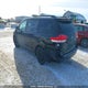 5TDZK3DC1CS185720 2012 Toyota Sienna auction photo thumbnail 3