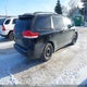 5TDZK3DC1CS185720 2012 Toyota Sienna auction photo thumbnail 4