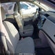 5TDZK3DC1CS185720 2012 Toyota Sienna auction photo thumbnail 5
