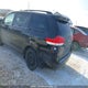 5TDZK3DC1CS185720 2012 Toyota Sienna auction photo thumbnail 6