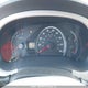 5TDZK3DC1CS185720 2012 Toyota Sienna auction photo thumbnail 7