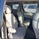 5TDZK3DC1CS185720 2012 Toyota Sienna auction photo thumbnail 8
