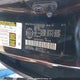 5TDZK3DC1CS185720 2012 Toyota Sienna auction photo thumbnail 9