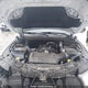 1C4SDJCT2SC513227 2025 Dodge Durango R/T auction photo thumbnail 10