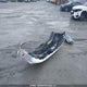 1C4SDJCT2SC513227 2025 Dodge Durango R/T auction photo thumbnail 12