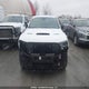 1C4SDJCT2SC513227 2025 Dodge Durango R/T auction photo thumbnail 13