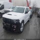 1C4SDJCT2SC513227 2025 Dodge Durango R/T auction photo thumbnail 2