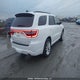 1C4SDJCT2SC513227 2025 Dodge Durango R/T auction photo thumbnail 4