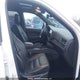 1C4SDJCT2SC513227 2025 Dodge Durango R/T auction photo thumbnail 5
