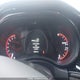 1C4SDJCT2SC513227 2025 Dodge Durango R/T auction photo thumbnail 7